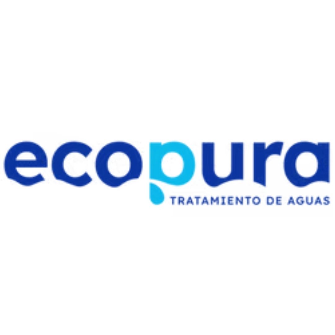 Ecopura